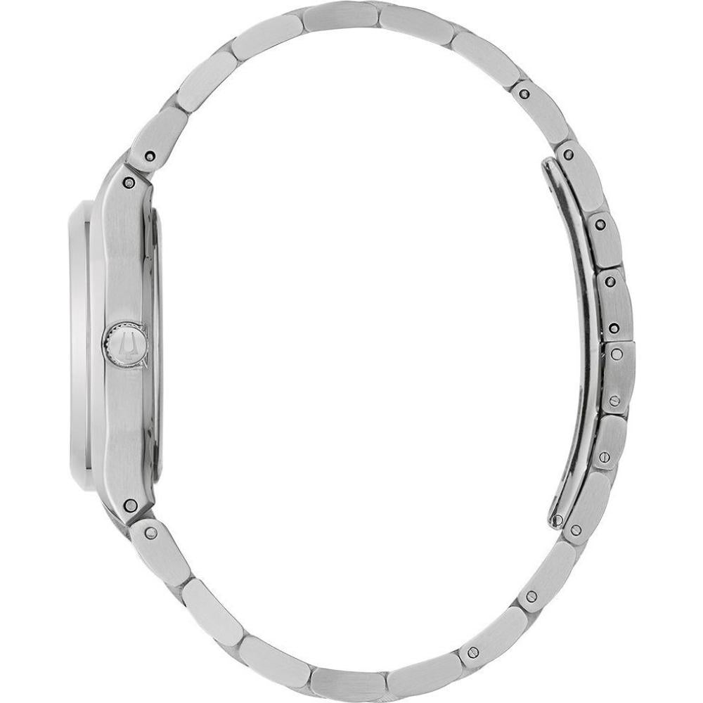 Bulova Women's Watch 96M157