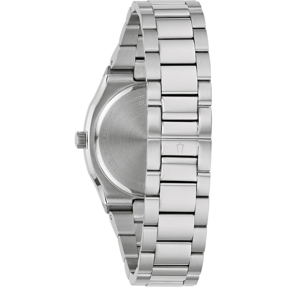 Bulova Women's Watch 96M157