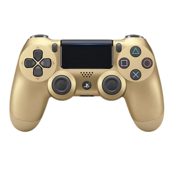 PlayStation 4 DualShock 4 Wireless Controller
