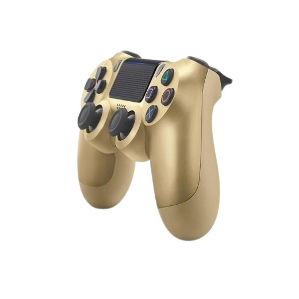 PlayStation 4 DualShock 4 Wireless Controller