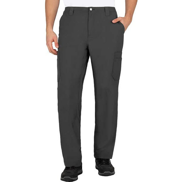 Perflex - Men's Scrub Pants 