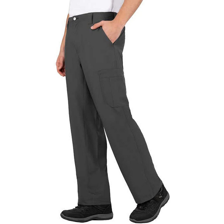 Perflex - Men's Scrub Pants 