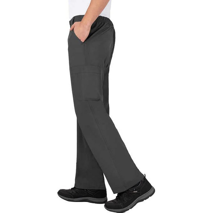 Perflex - Men's Scrub Pants 