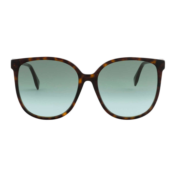 Fendi - Women's Sunglasses