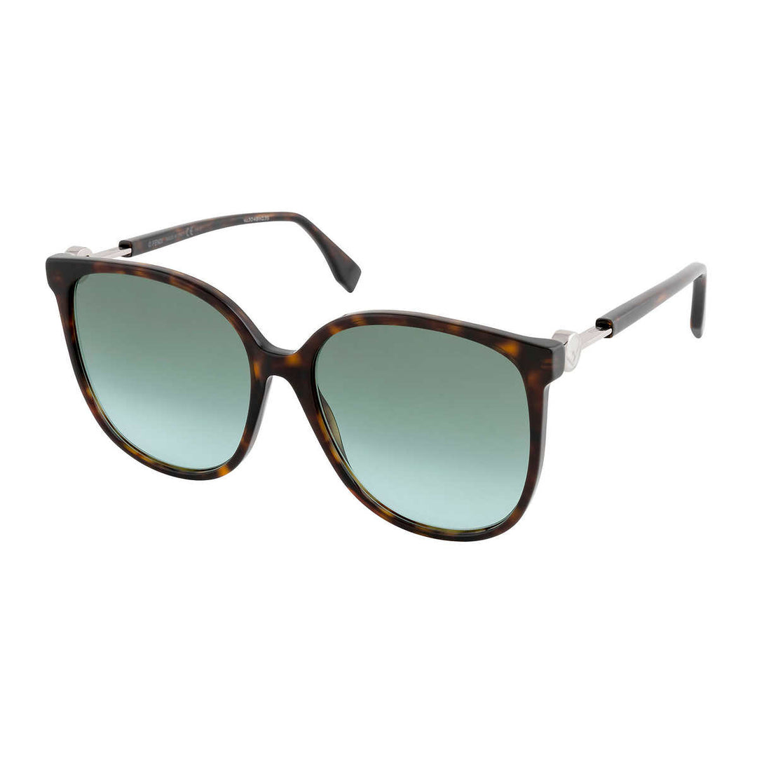 Fendi - Women's Sunglasses