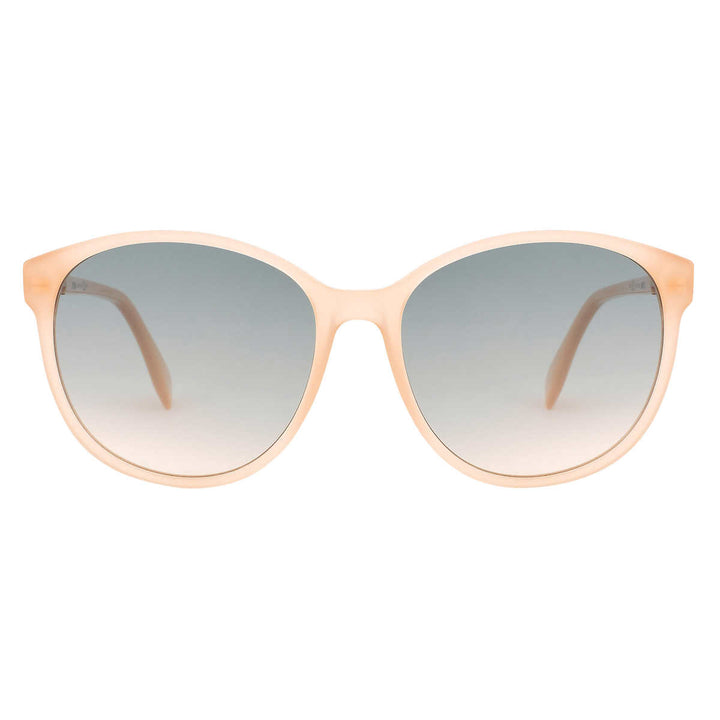 Fendi - Sunglasses 0412/S