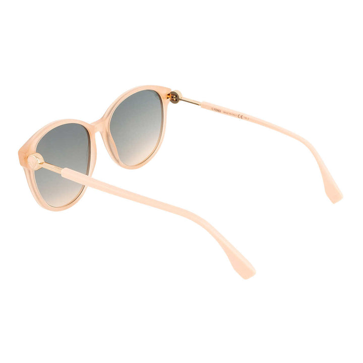 Fendi - Sunglasses 0412/S