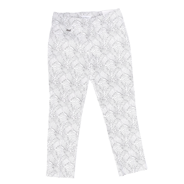 Peck & Peck - Pantalon