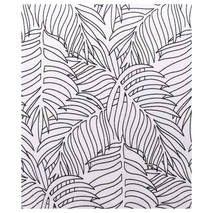 Peck & Peck - Pantalon