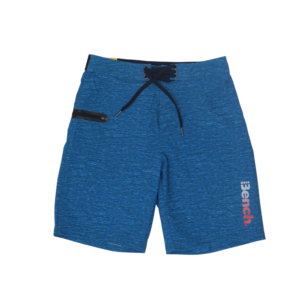 Bench - Men's Shorts
