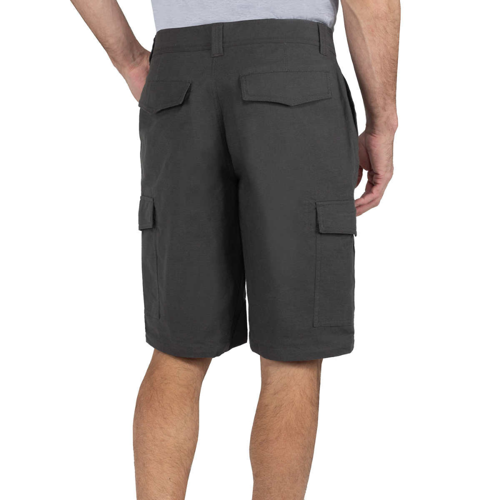 BC Clothing - Men's Cargo Shorts