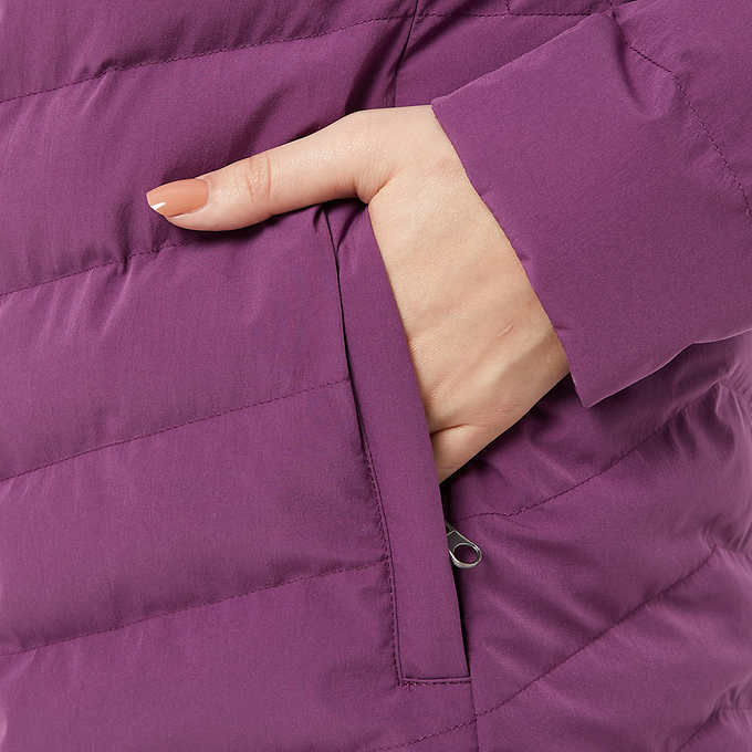 Women's Power Stretch Jacket - 32 Degrees