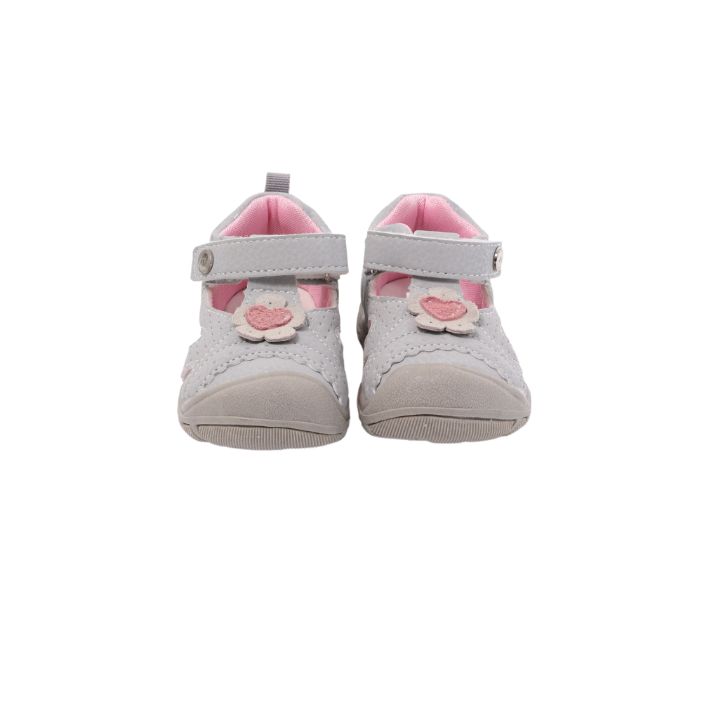 Top Tech - Children's sports sandals 