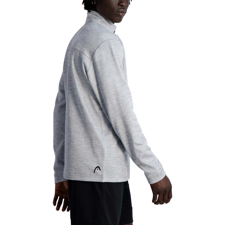 Head Sweatshirt
