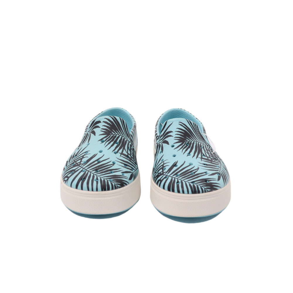 People - 'Ace' Children's Shoes