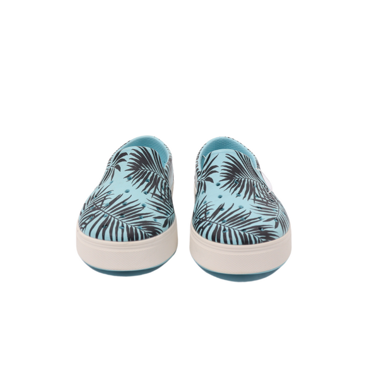People - 'Ace' Children's Shoes