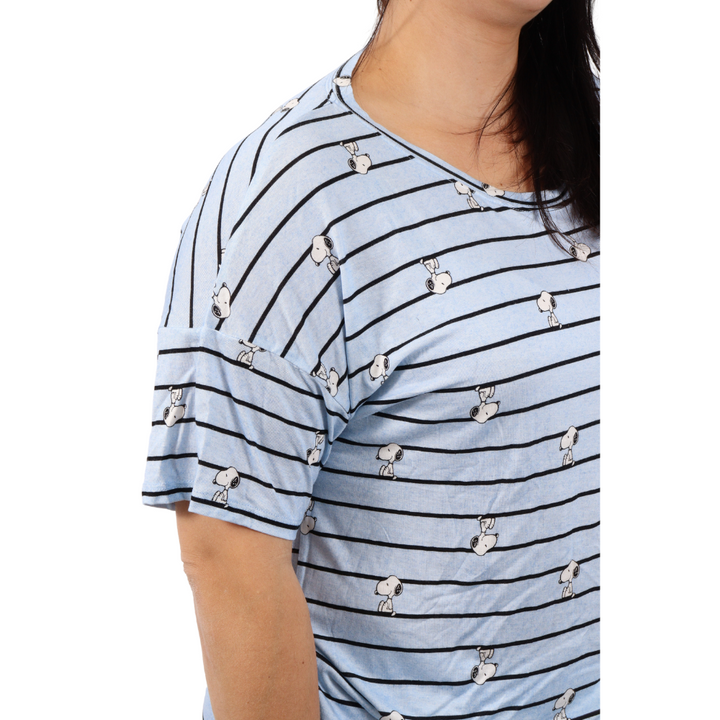 Disney 2-Piece Pajama Set