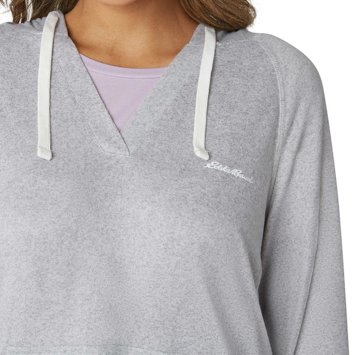 Eddie Bauer - Ensemble de détente, 3 pièces
