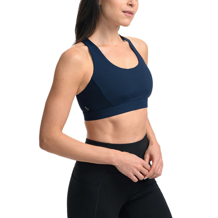 Lolë - Sports bra, set of 2 