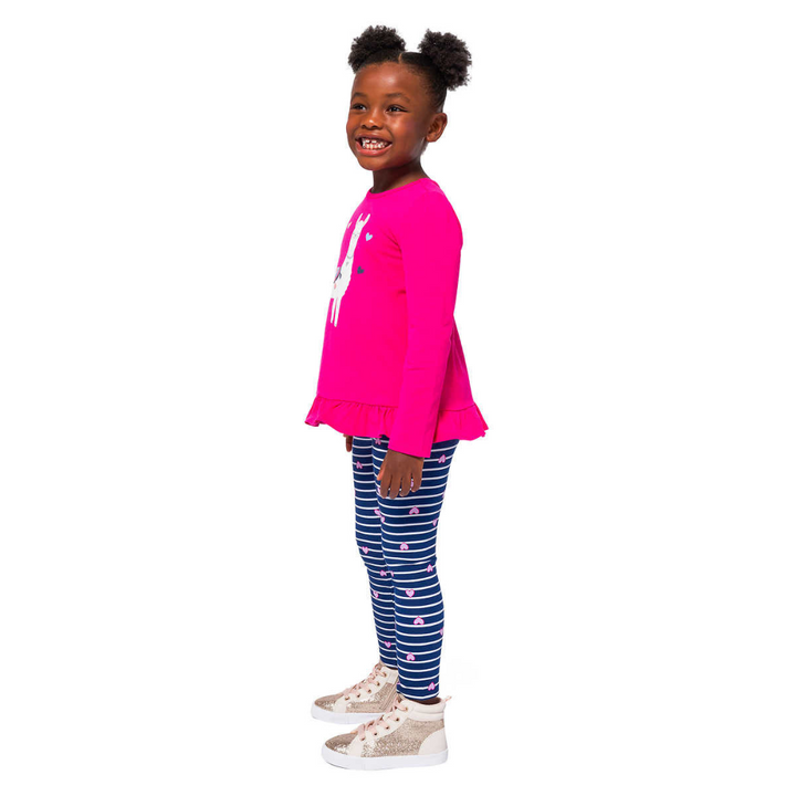 KHQ – 3 piece set for children