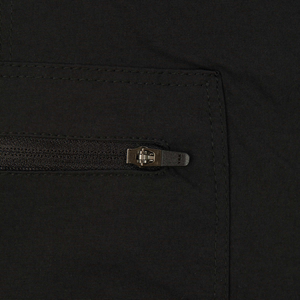 Tilley – Men's Trousers 