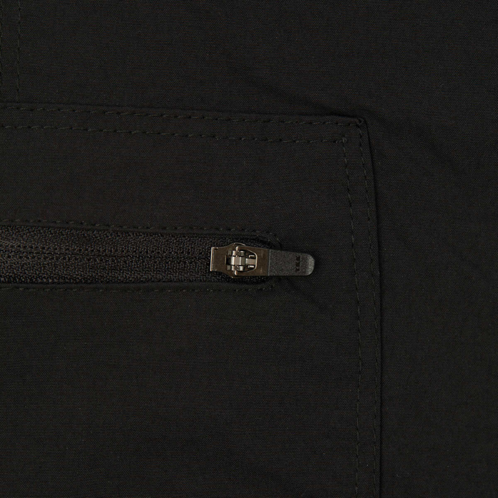 Tilley – Men's Trousers 