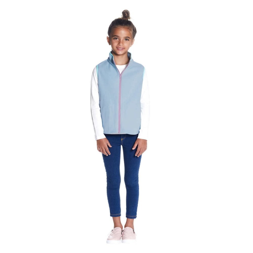 Andy &amp; Evan - 3 in 1 coat for children