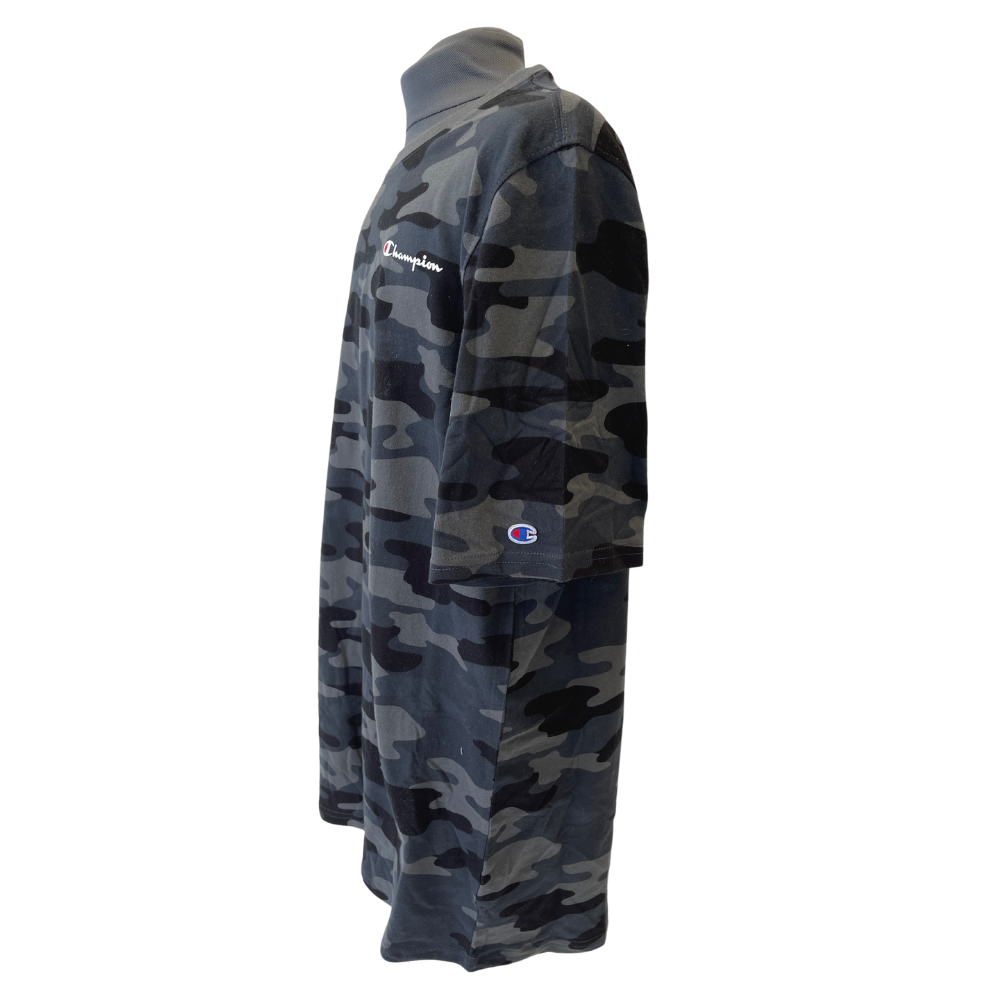 Champion Top Set - 2-Pack