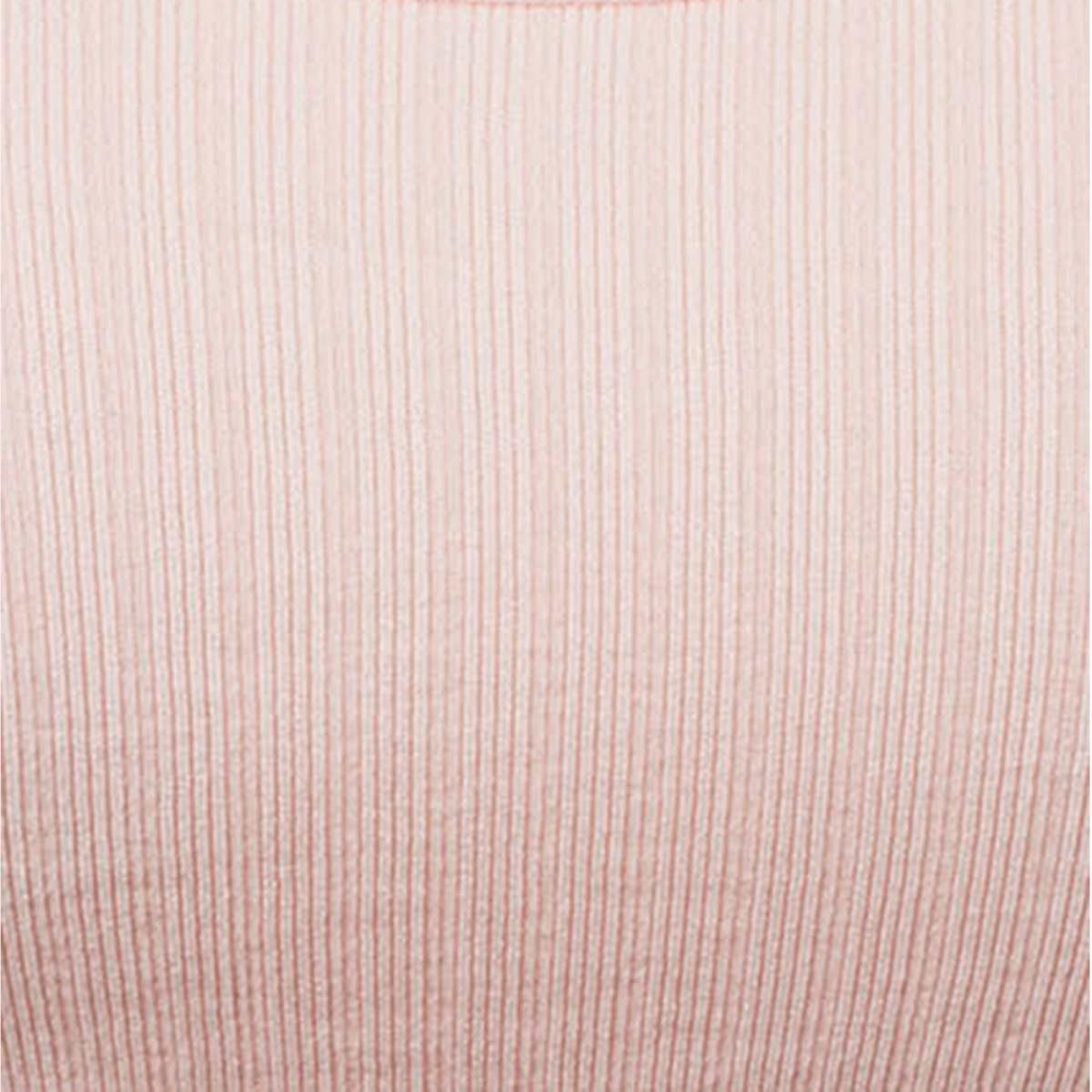 Calvin Klein - Bralettes, pack of 2