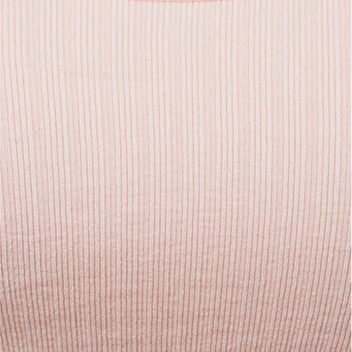 Calvin Klein - Bralettes, pack of 2
