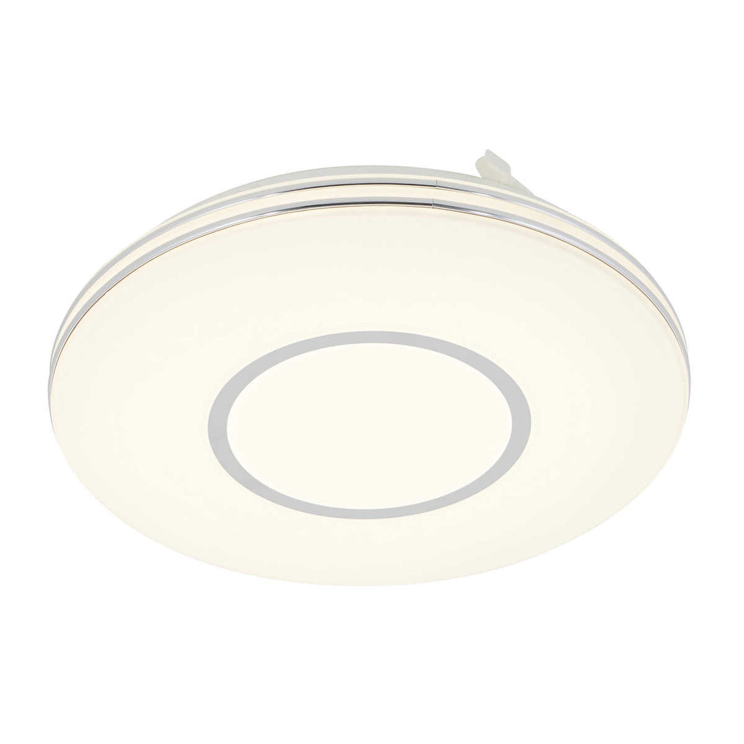 Artika - Horizon LED ceiling light with adjustable light color technology