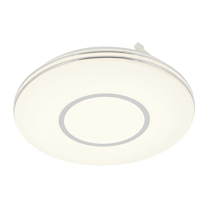 Artika - Horizon LED ceiling light with adjustable light color technology