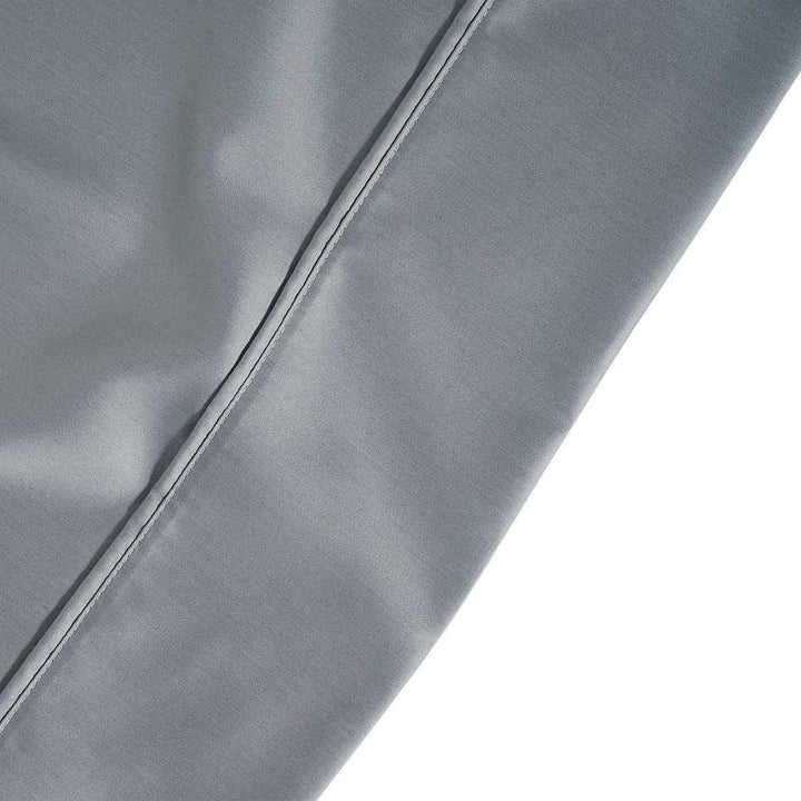 Wholistic 400 Thread Count Cotton Sheet Set