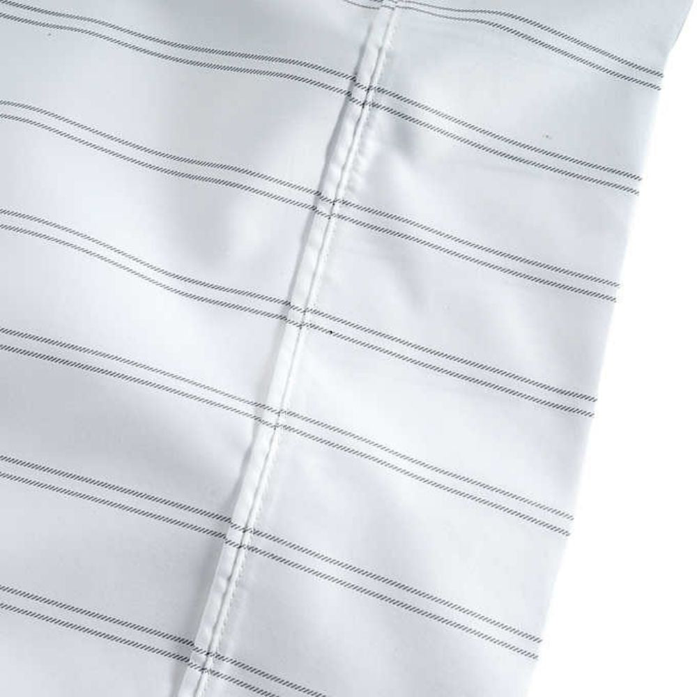 Wholistic 400 Thread Count Cotton Sheet Set