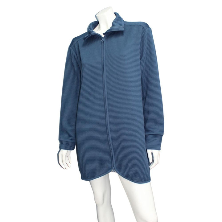 Mondetta Full Zip Jacket