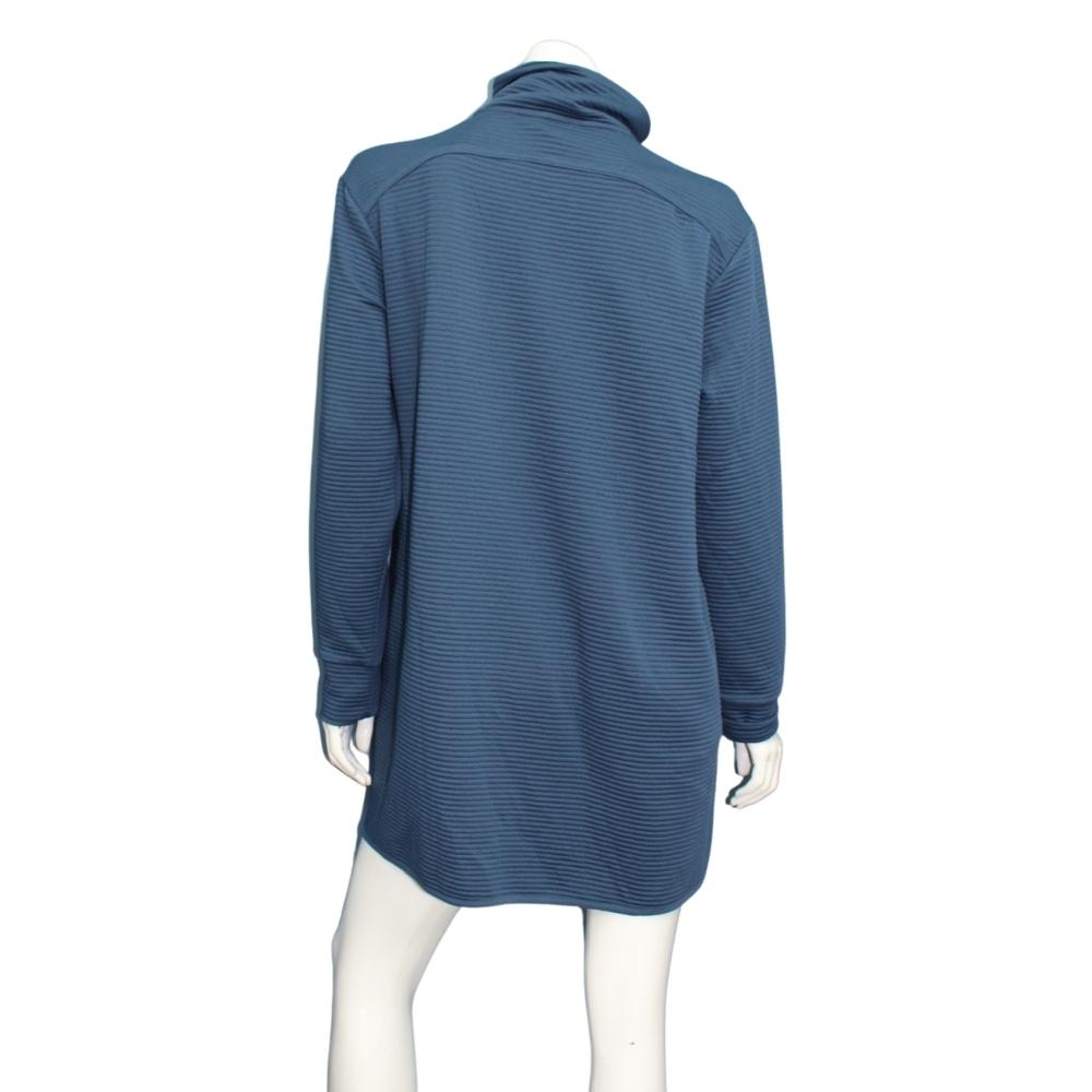 Mondetta Full Zip Jacket