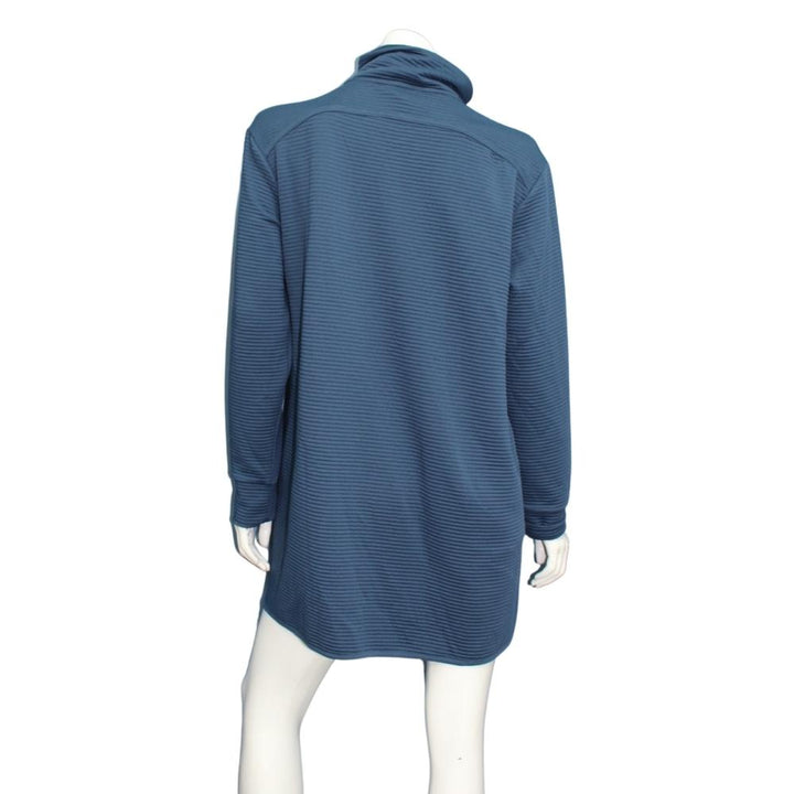 Mondetta Full Zip Jacket