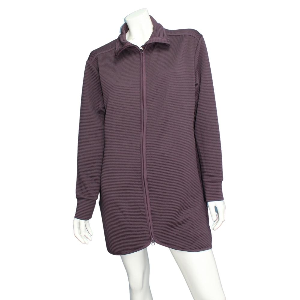 Mondetta Full Zip Jacket