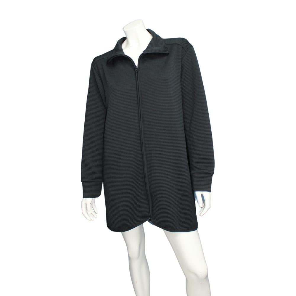 Mondetta Full Zip Jacket