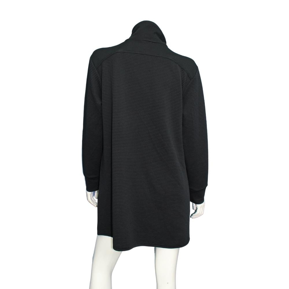 Mondetta Full Zip Jacket