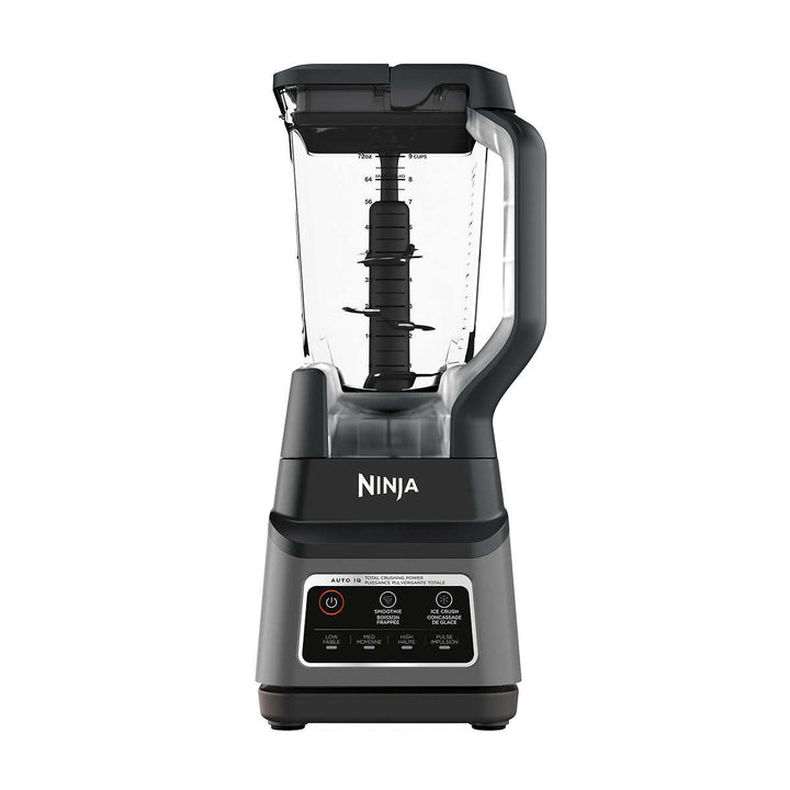 Ninja Professional Plus - Blender