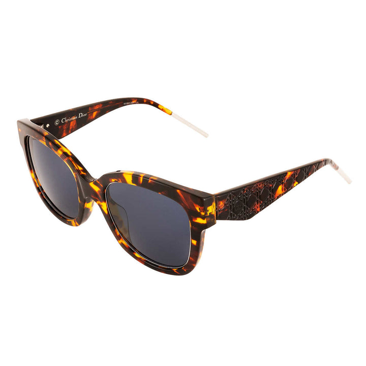 Dior - Vey Dior 1N TVZ Sunglasses