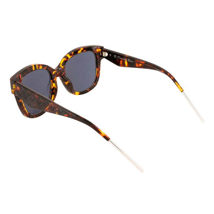Dior - Vey Dior 1N TVZ Sunglasses