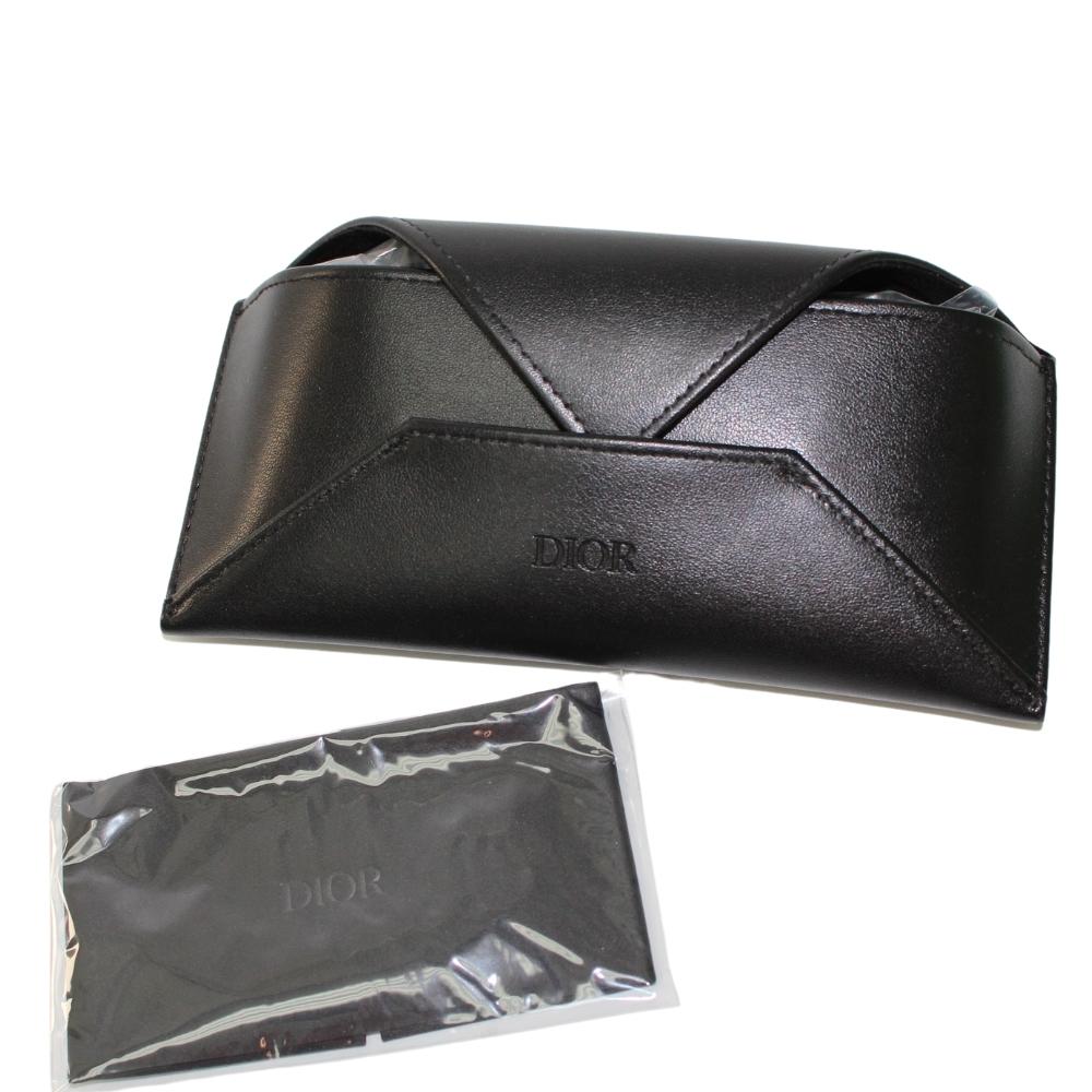 Dior - Vey Dior 1N TVZ Sunglasses