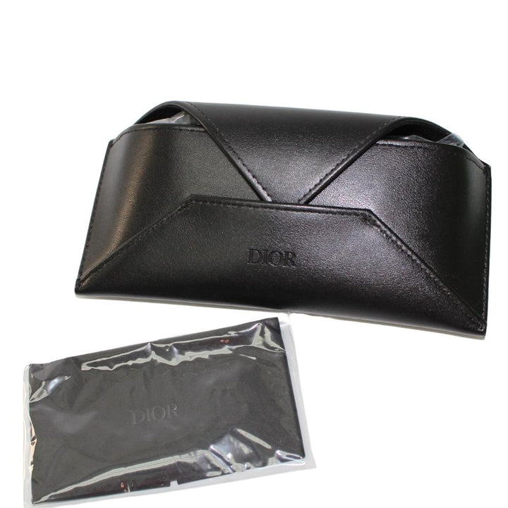 Dior - Vey Dior 1N TVZ Sunglasses