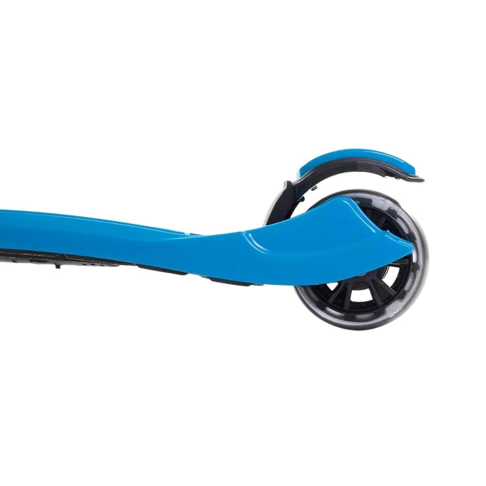 Jetson Saturn Kick Scooter