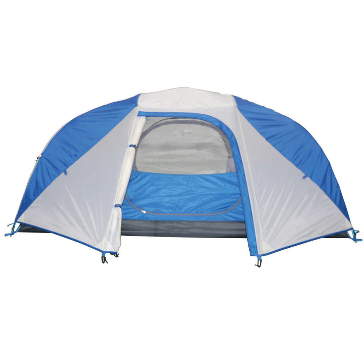 Timber Ridge Ultralight Backpacking 2-Person Tent