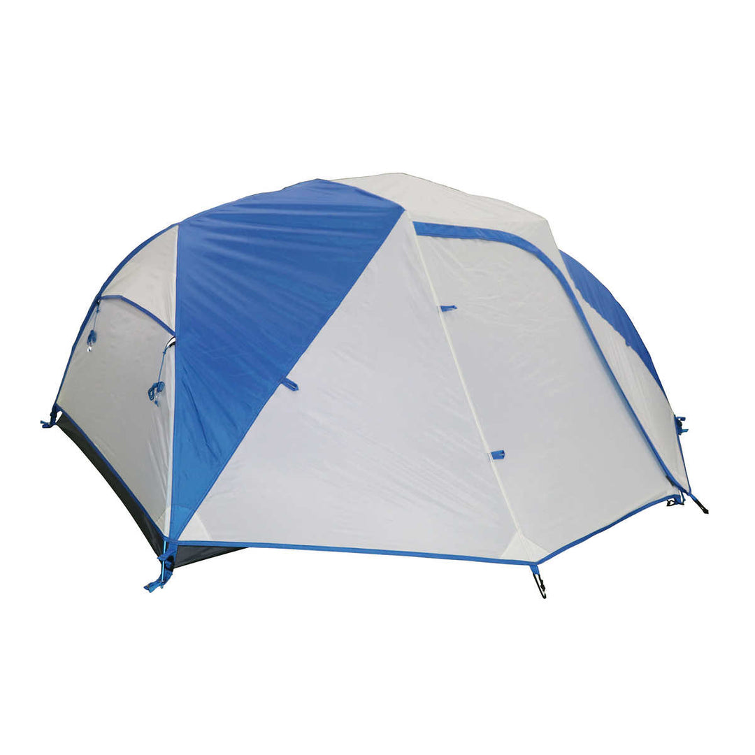 Timber Ridge Ultralight Backpacking 2-Person Tent