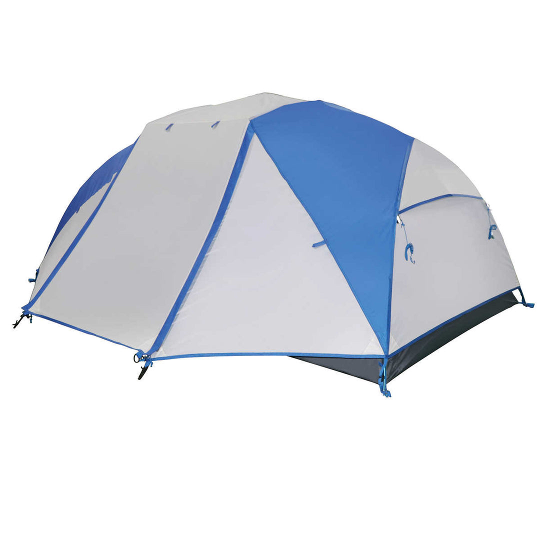 Timber Ridge Ultralight Backpacking 2-Person Tent