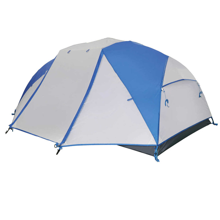 Timber Ridge Ultralight Backpacking 2-Person Tent